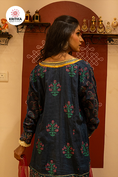 Tanvika Gallery Image 5