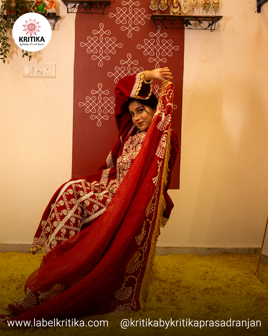 Tavini Gallery Image 2