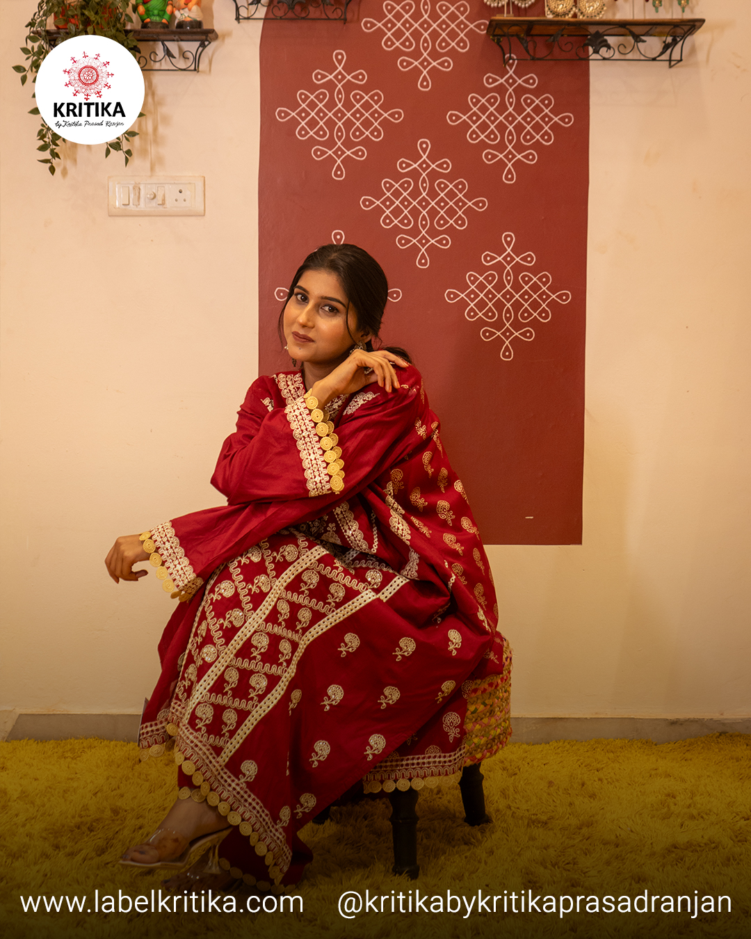 Tavini Gallery Image 3