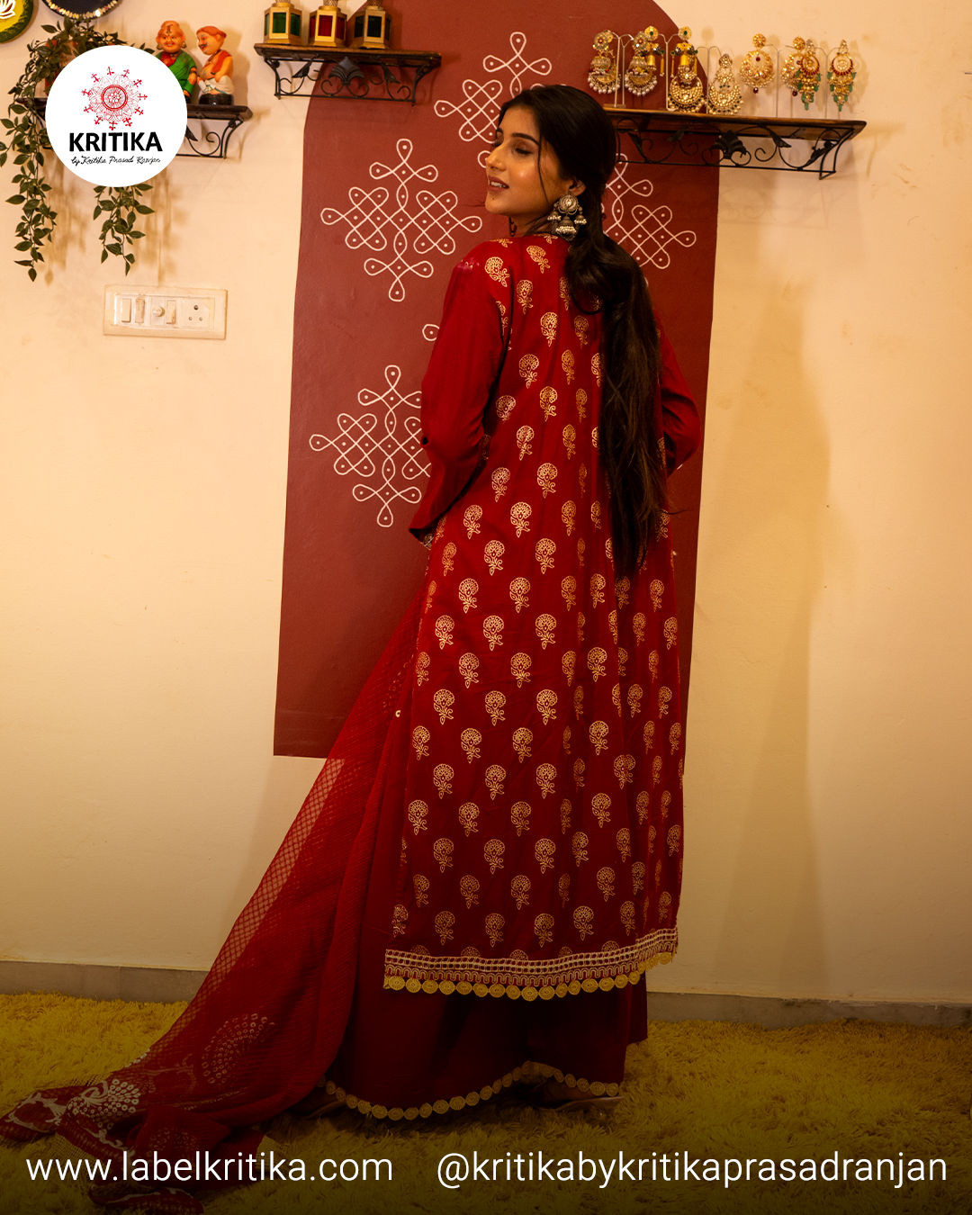 Tavini Gallery Image 4