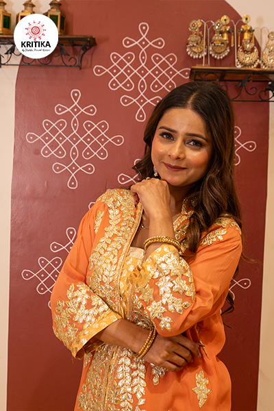 Vayuja Gallery Image 2