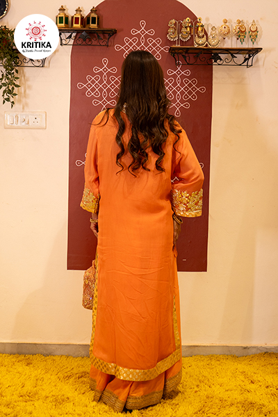 Vayuja Gallery Image 3