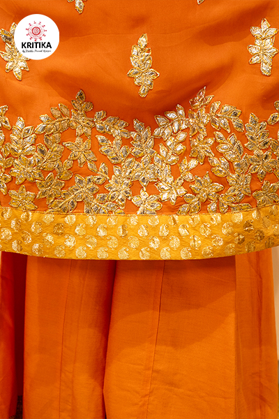 Vayuja Gallery Image 4