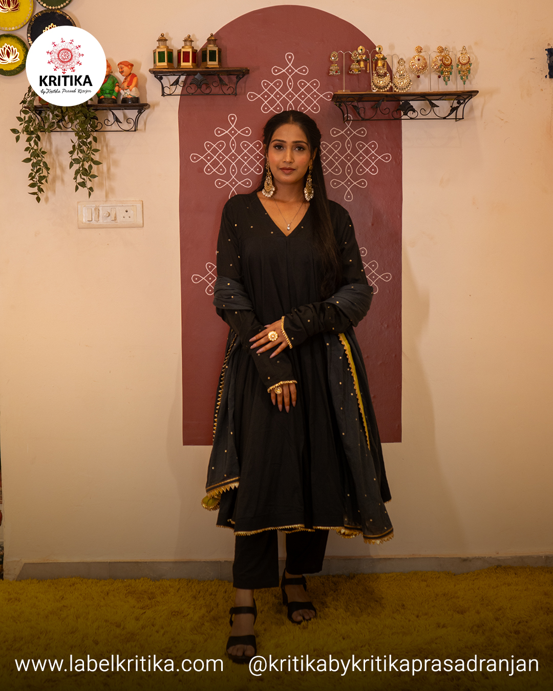 Zunaira Gallery Image 2