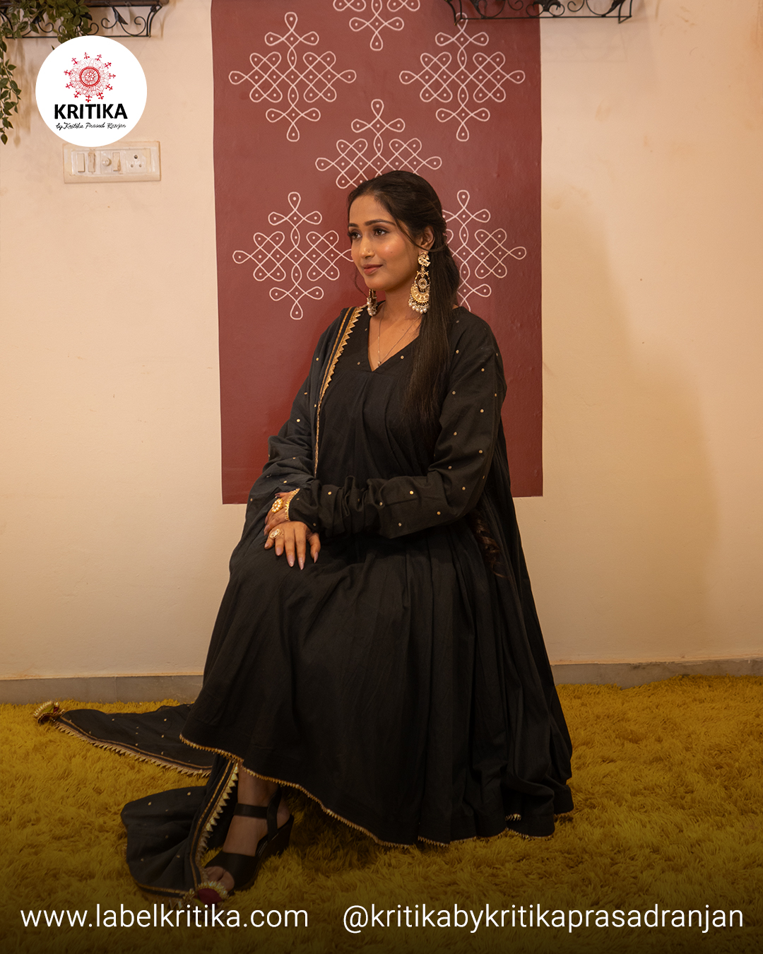 Zunaira Gallery Image 3
